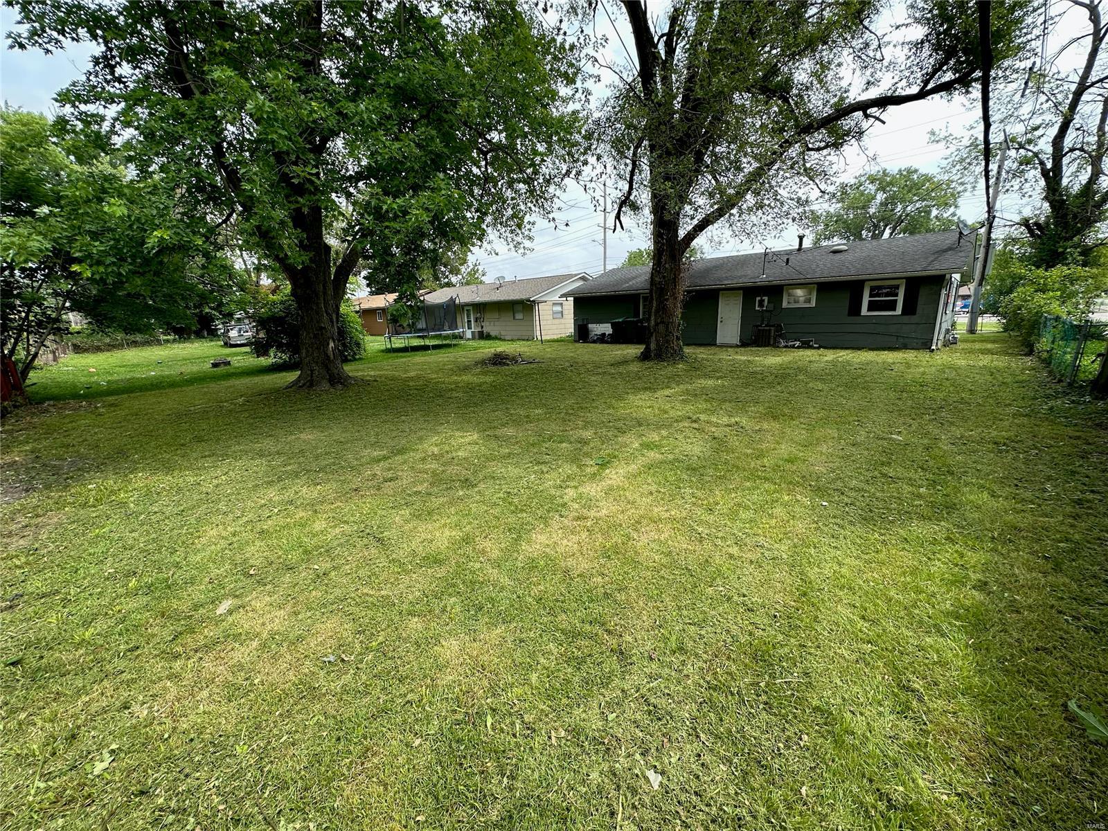 1166 Camp Jackson Road Cahokia, IL 62206 - Photo 16 of 19 Gallery Image 16