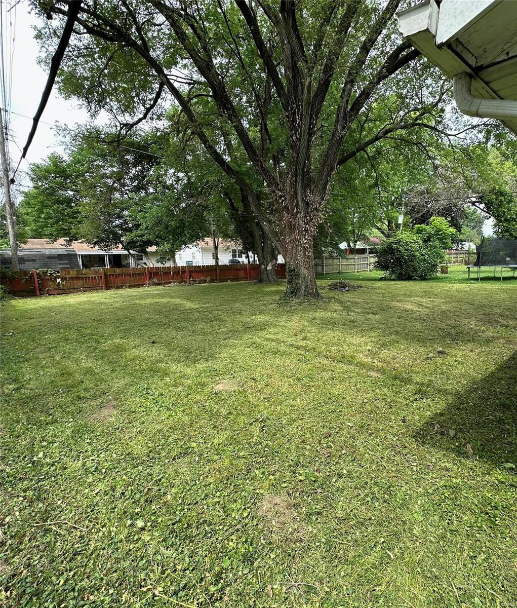1166 Camp Jackson Road Cahokia, IL 62206 - Photo 17 of 19 Gallery Image 17