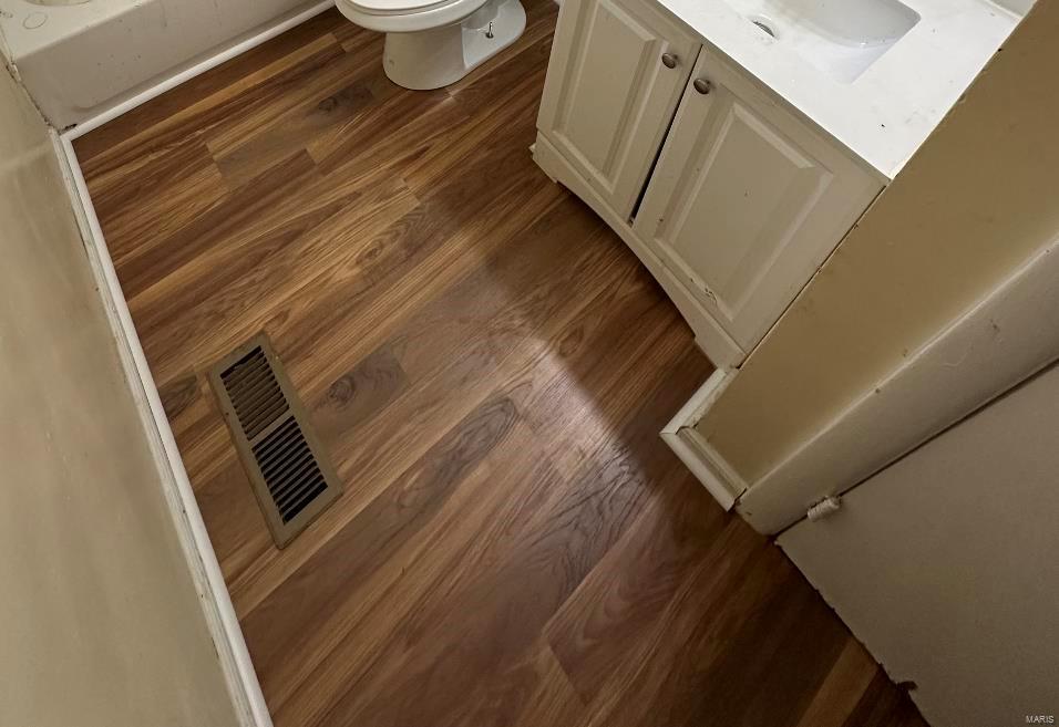 1166 Camp Jackson Road Cahokia, IL 62206 - Photo 8 of 19 Gallery Image 8