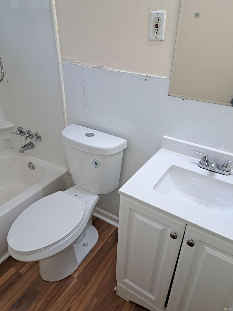 1166 Camp Jackson Road Cahokia, IL 62206 - Photo 9 of 19 Gallery Image 9