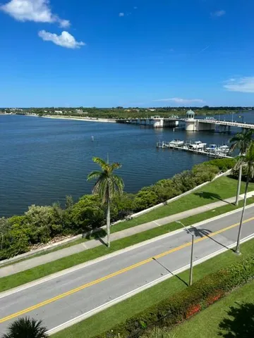 $1,450,000 | 3800 Washington Road, Unit 806, West Palm Beach, FL 33405