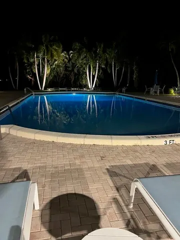 $1,450,000 | 3800 Washington Road, Unit 806, West Palm Beach, FL 33405