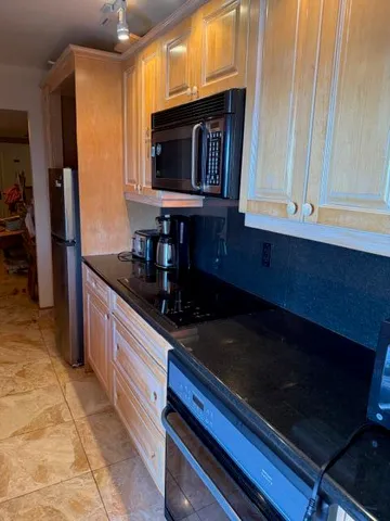 $1,450,000 | 3800 Washington Road, Unit 806, West Palm Beach, FL 33405