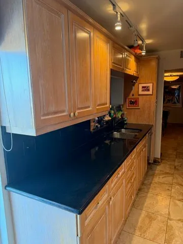 $1,450,000 | 3800 Washington Road, Unit 806, West Palm Beach, FL 33405