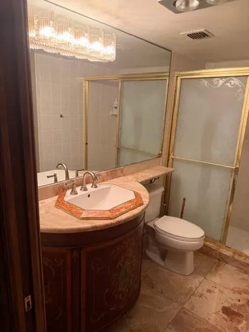 $1,450,000 | 3800 Washington Road, Unit 806, West Palm Beach, FL 33405