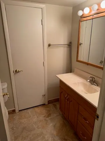 $1,450,000 | 3800 Washington Road, Unit 806, West Palm Beach, FL 33405