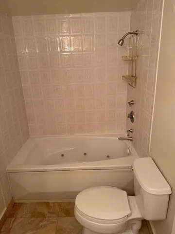 $1,450,000 | 3800 Washington Road, Unit 806, West Palm Beach, FL 33405