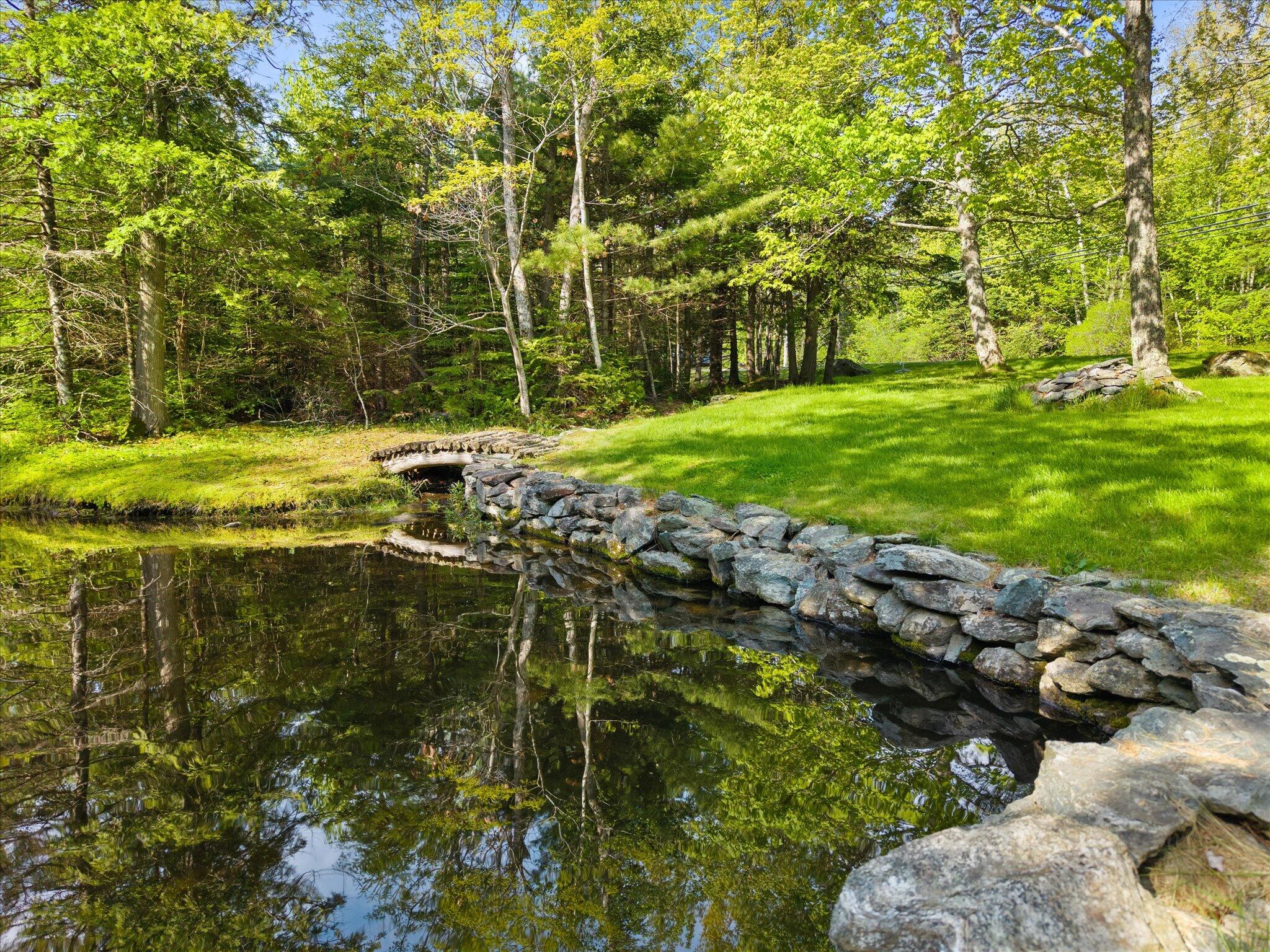 404 Surry Road Ellsworth, ME 04605 - Photo 40 of 55 61-404 Surry Rd