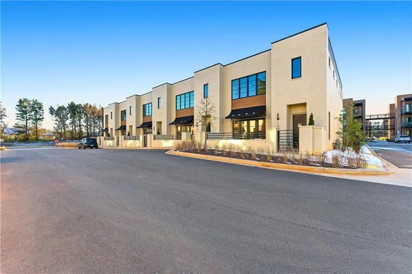 $584,900 | 1171 Watson Lane, Watkinsville, GA 30677