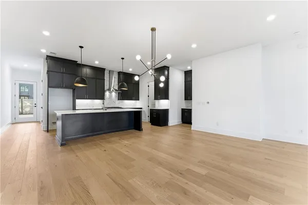 $584,900 | 1171 Watson Lane, Watkinsville, GA 30677