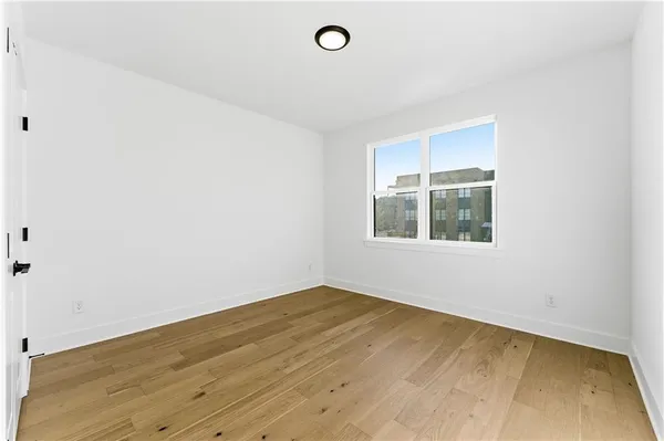 $584,900 | 1171 Watson Lane, Watkinsville, GA 30677