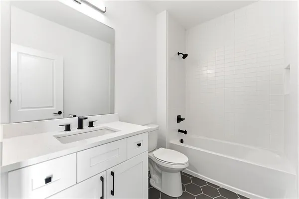 $584,900 | 1171 Watson Lane, Watkinsville, GA 30677