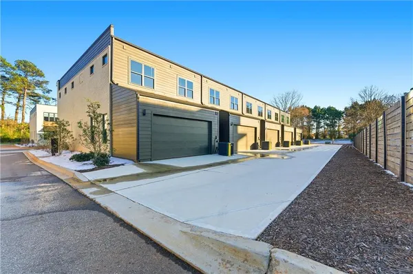 $584,900 | 1171 Watson Lane, Watkinsville, GA 30677