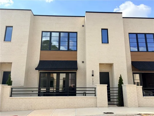 $584,900 | 1171 Watson Lane, Watkinsville, GA 30677