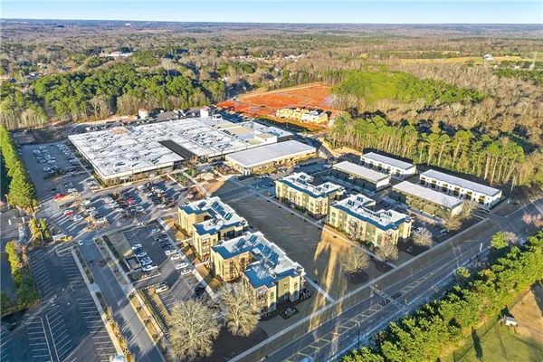 $584,900 | 1171 Watson Lane, Watkinsville, GA 30677