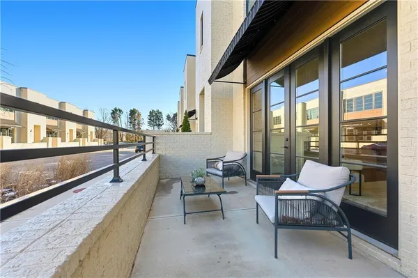 $584,900 | 1171 Watson Lane, Watkinsville, GA 30677