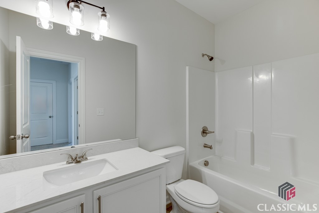 2125 Nunnally Farm Road, Unit 4 Monroe, GA 30655 - Photo 35 of 48 Gallery Image 35