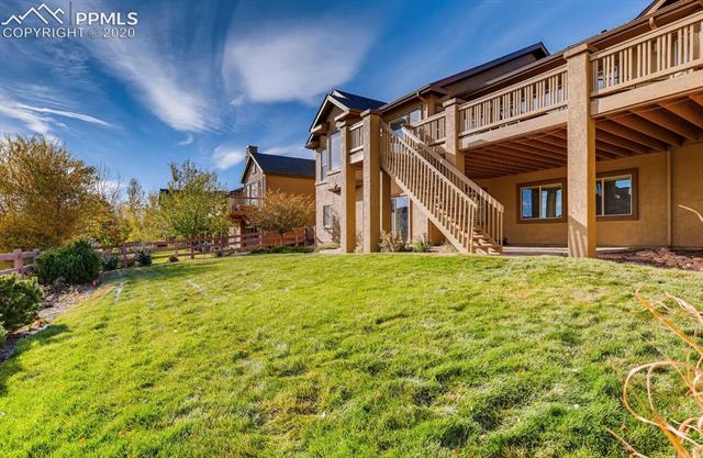 1141 Spectrum Loop Colorado Springs, CO 80921 - Photo 28 of 29 Gallery Image 28