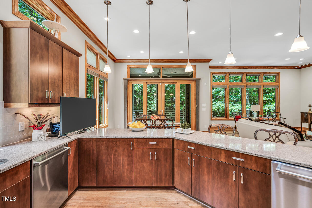 289 Stoneview Pittsboro, NC 27312 - Photo 11 of 57 26-Stoneview-02641