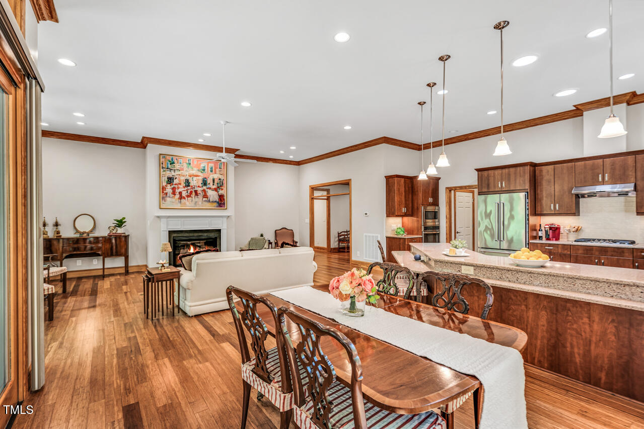 289 Stoneview Pittsboro, NC 27312 - Photo 13 of 57 21-Stoneview-02632-1