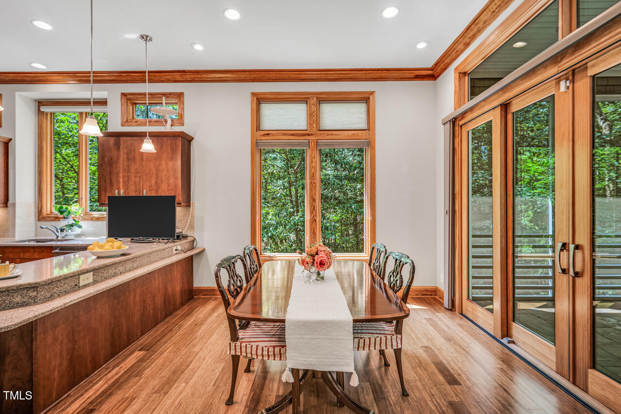 289 Stoneview Pittsboro, NC 27312 - Photo 14 of 57 19-Stoneview-02623