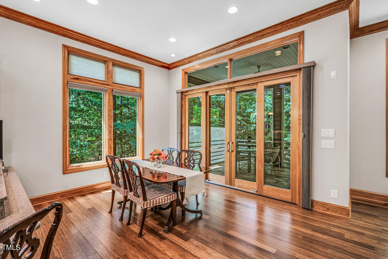 289 Stoneview Pittsboro, NC 27312 - Photo 15 of 57 20-Stoneview-02626