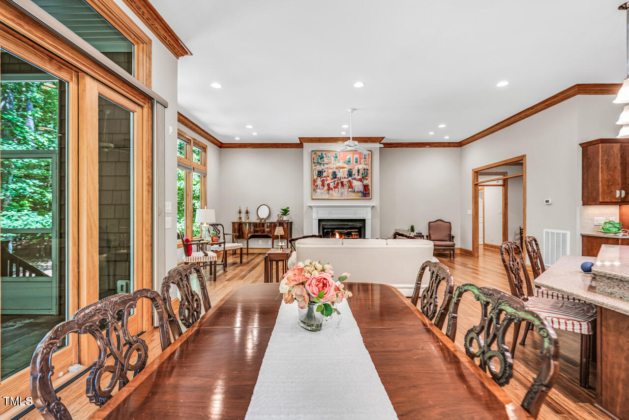 289 Stoneview Pittsboro, NC 27312 - Photo 16 of 57 22-Stoneview-02635-1