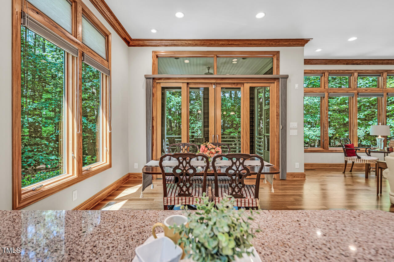 289 Stoneview Pittsboro, NC 27312 - Photo 17 of 57 28-Stoneview-02656