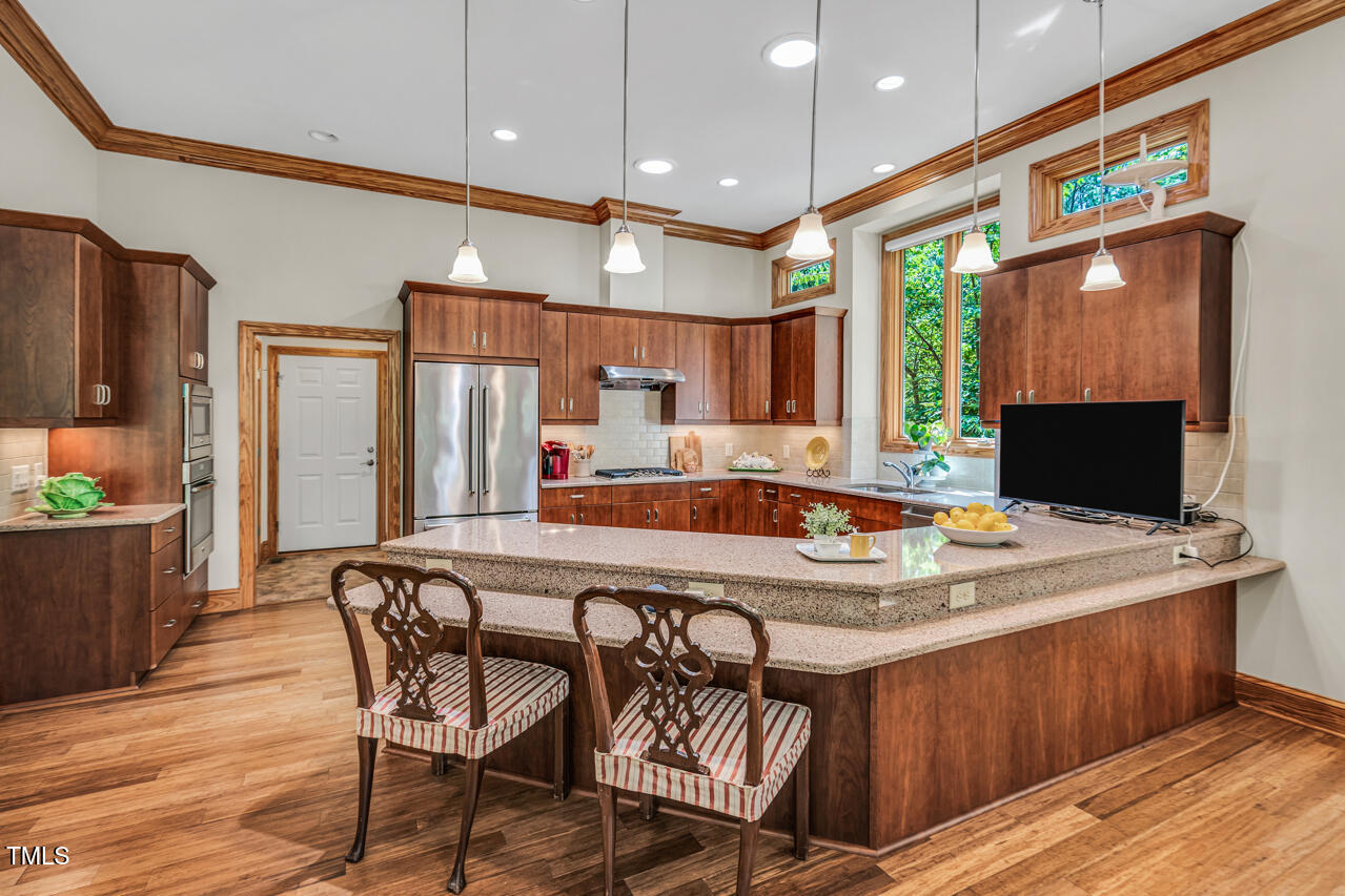 289 Stoneview Pittsboro, NC 27312 - Photo 18 of 57 30-Stoneview-02674