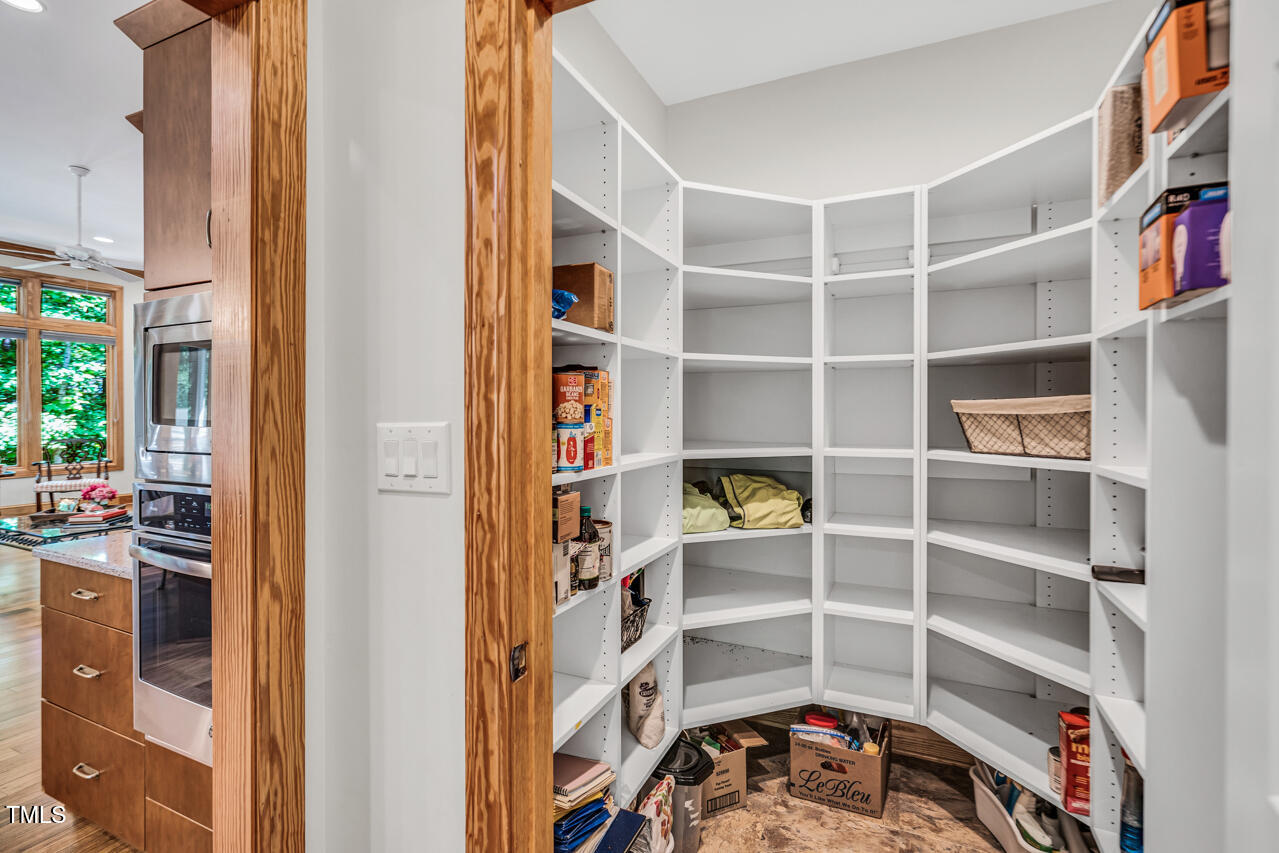 289 Stoneview Pittsboro, NC 27312 - Photo 20 of 57 31-Stoneview-02668