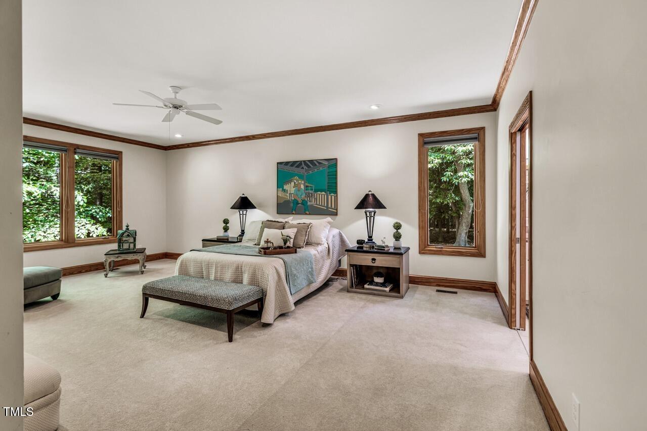 289 Stoneview Pittsboro, NC 27312 - Photo 22 of 57 41-Stoneview-02698