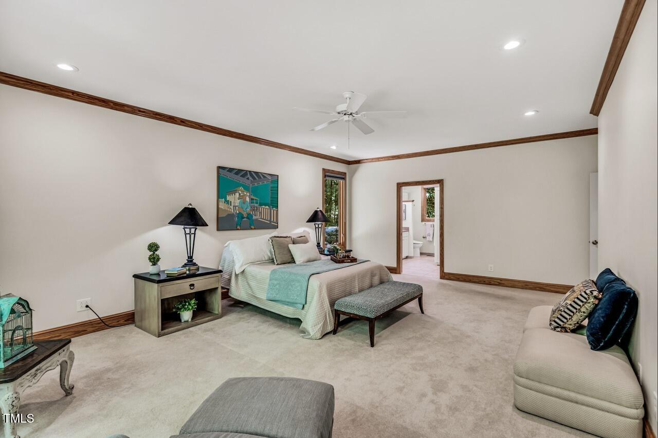 289 Stoneview Pittsboro, NC 27312 - Photo 23 of 57 40-Stoneview-02701