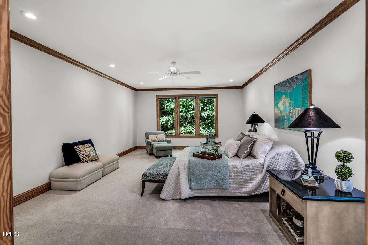 289 Stoneview Pittsboro, NC 27312 - Photo 24 of 57 43-Stoneview-02710