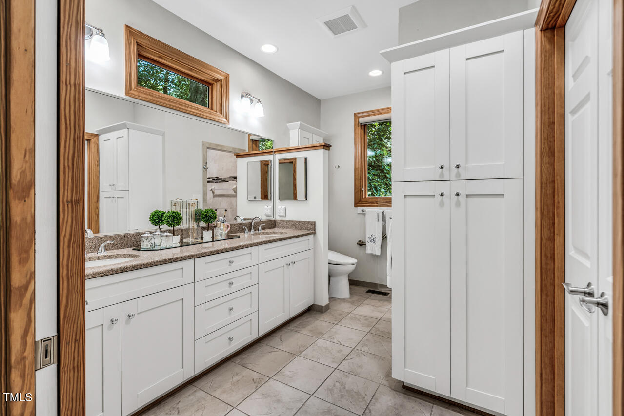 289 Stoneview Pittsboro, NC 27312 - Photo 25 of 57 44-Stoneview-02713