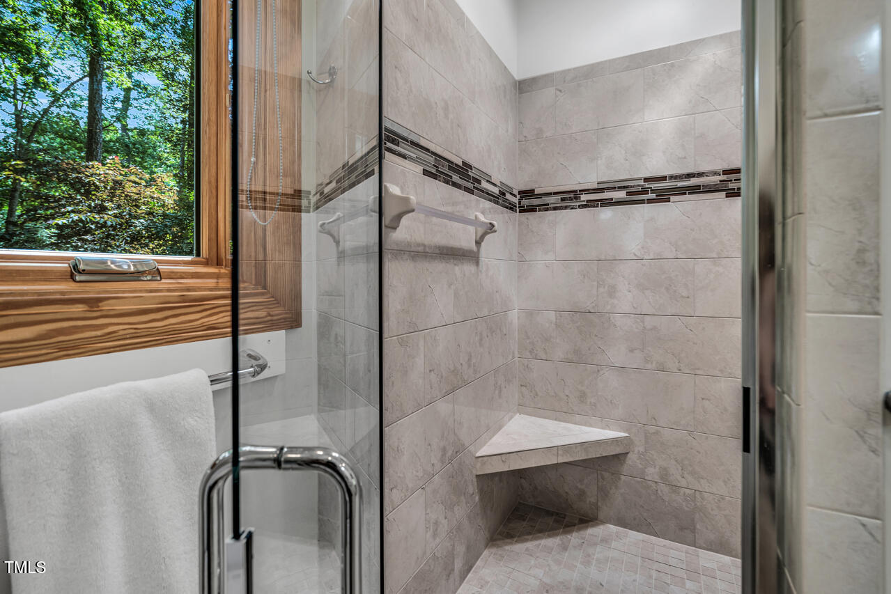 289 Stoneview Pittsboro, NC 27312 - Photo 26 of 57 45-Stoneview-02716