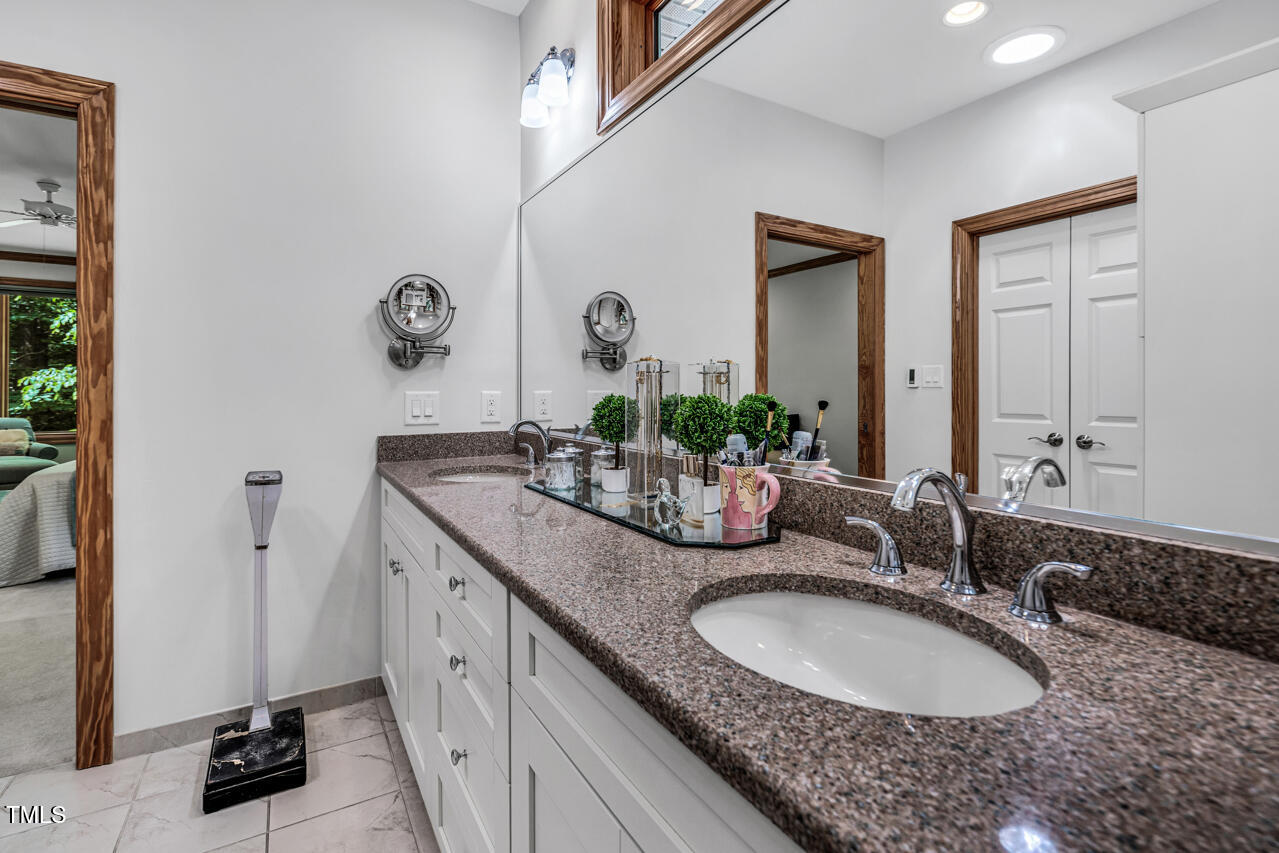 289 Stoneview Pittsboro, NC 27312 - Photo 27 of 57 46-Stoneview-02719