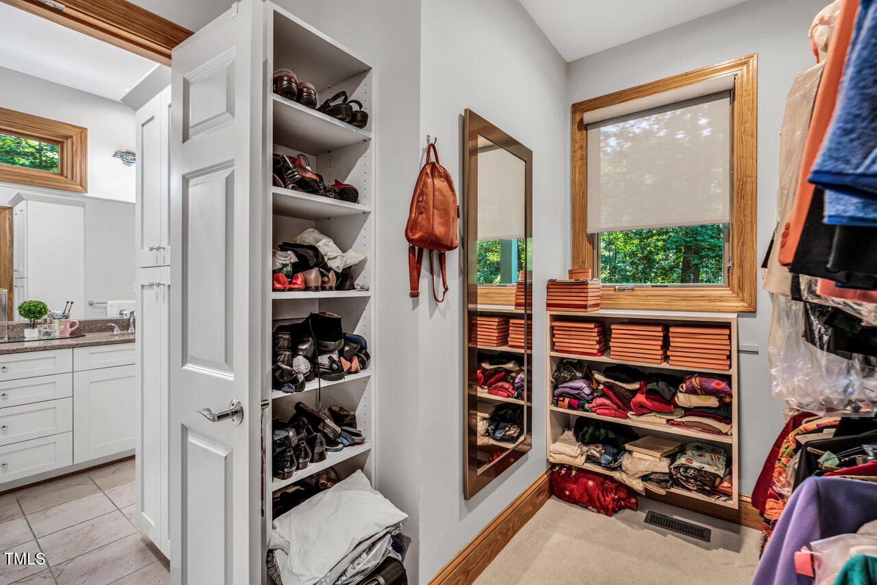 289 Stoneview Pittsboro, NC 27312 - Photo 28 of 57 48-Stoneview-02725