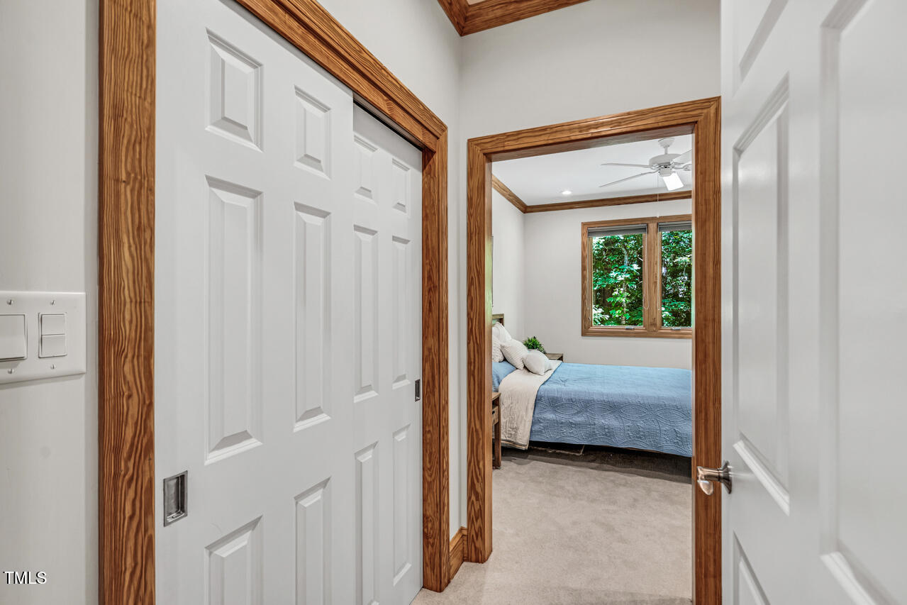 289 Stoneview Pittsboro, NC 27312 - Photo 29 of 57 49-Stoneview-02737