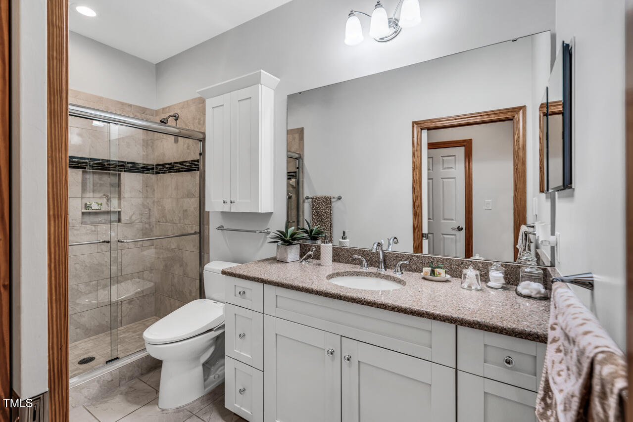 289 Stoneview Pittsboro, NC 27312 - Photo 33 of 57 55-Stoneview-02734