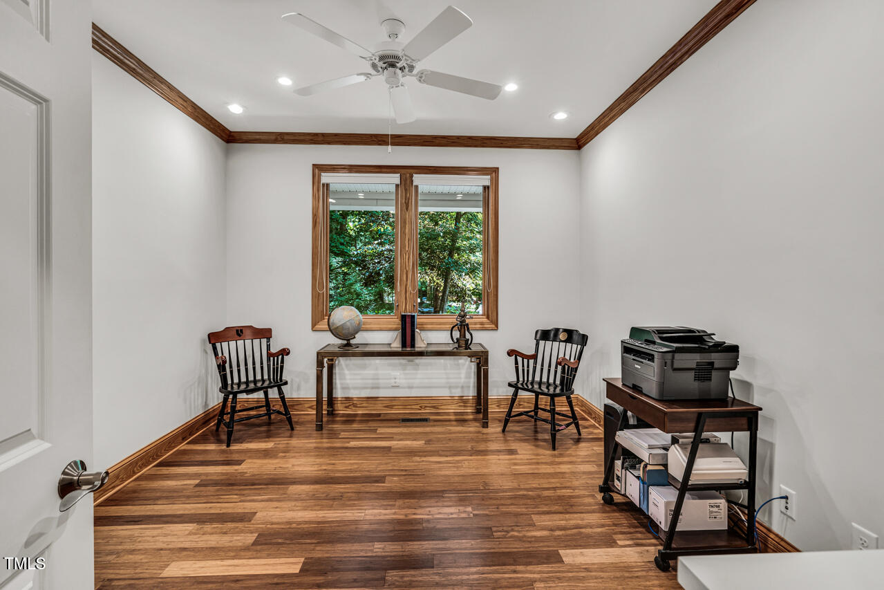 289 Stoneview Pittsboro, NC 27312 - Photo 34 of 57 53-Stoneview-02728