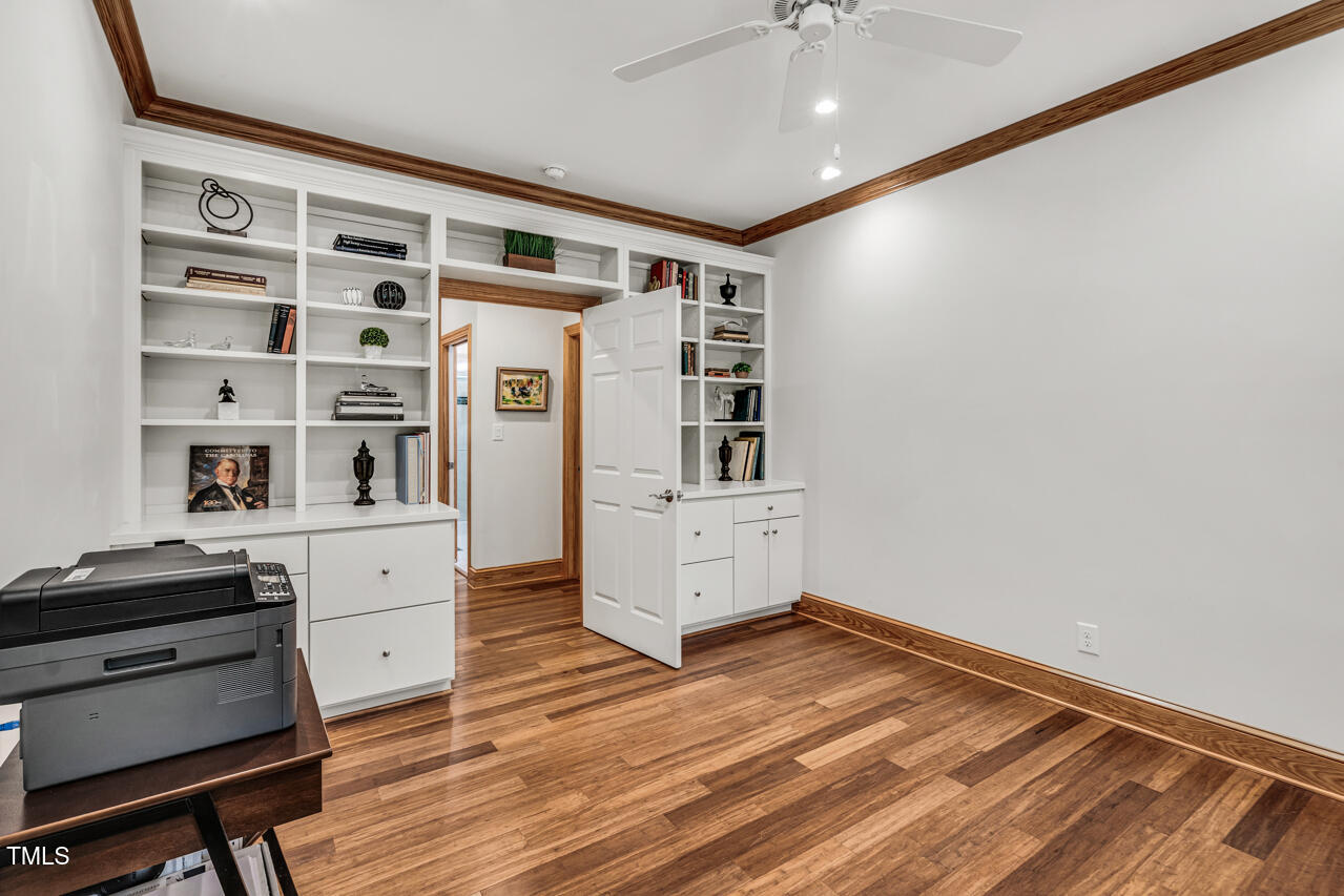 289 Stoneview Pittsboro, NC 27312 - Photo 35 of 57 54-Stoneview-02731