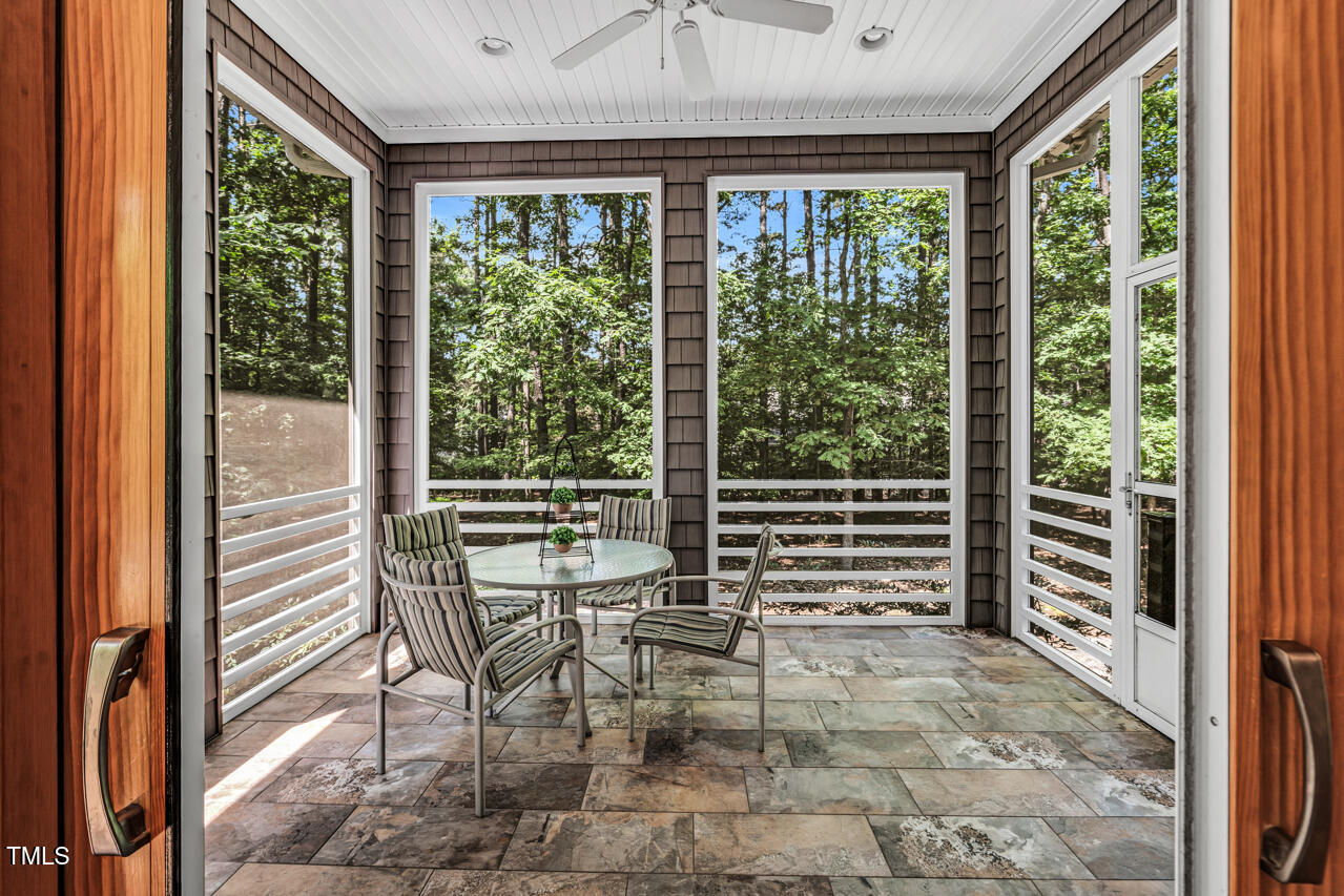 289 Stoneview Pittsboro, NC 27312 - Photo 36 of 57 35-Stoneview-02680