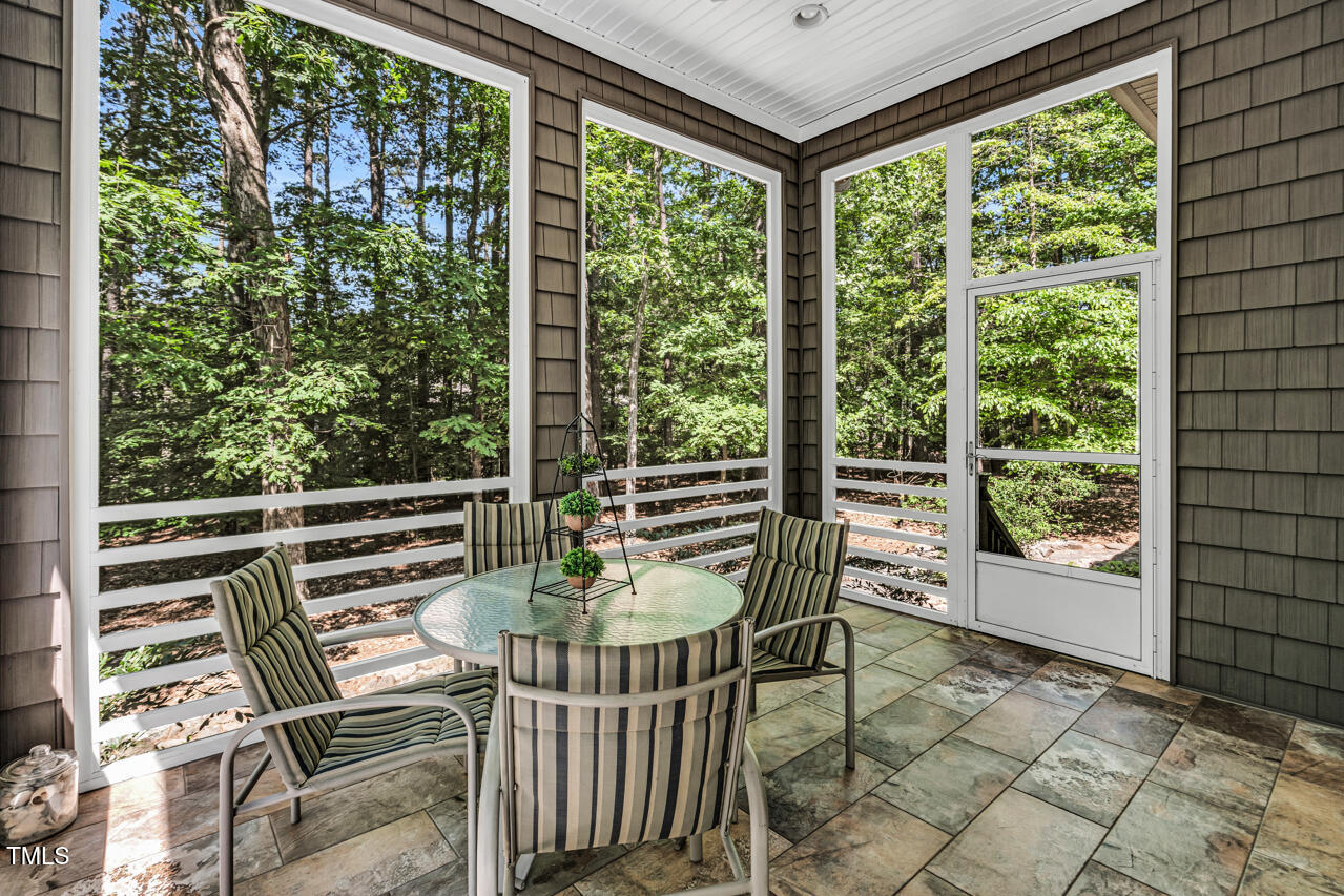 289 Stoneview Pittsboro, NC 27312 - Photo 37 of 57 36-Stoneview-02683