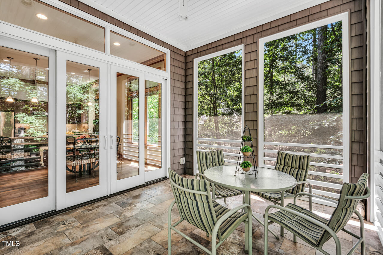 289 Stoneview Pittsboro, NC 27312 - Photo 38 of 57 38-Stoneview-02689