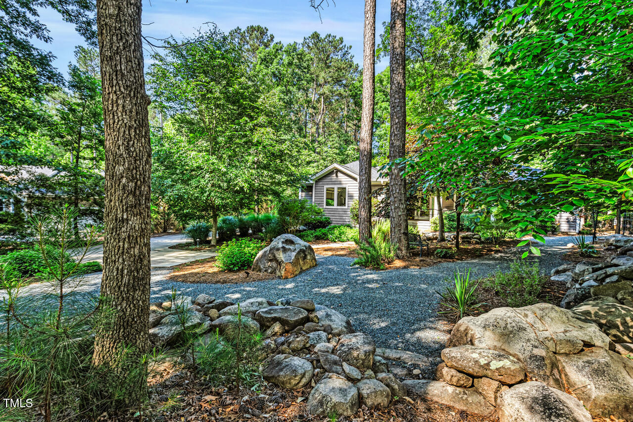 289 Stoneview Pittsboro, NC 27312 - Photo 39 of 57 3-Stoneview-02542