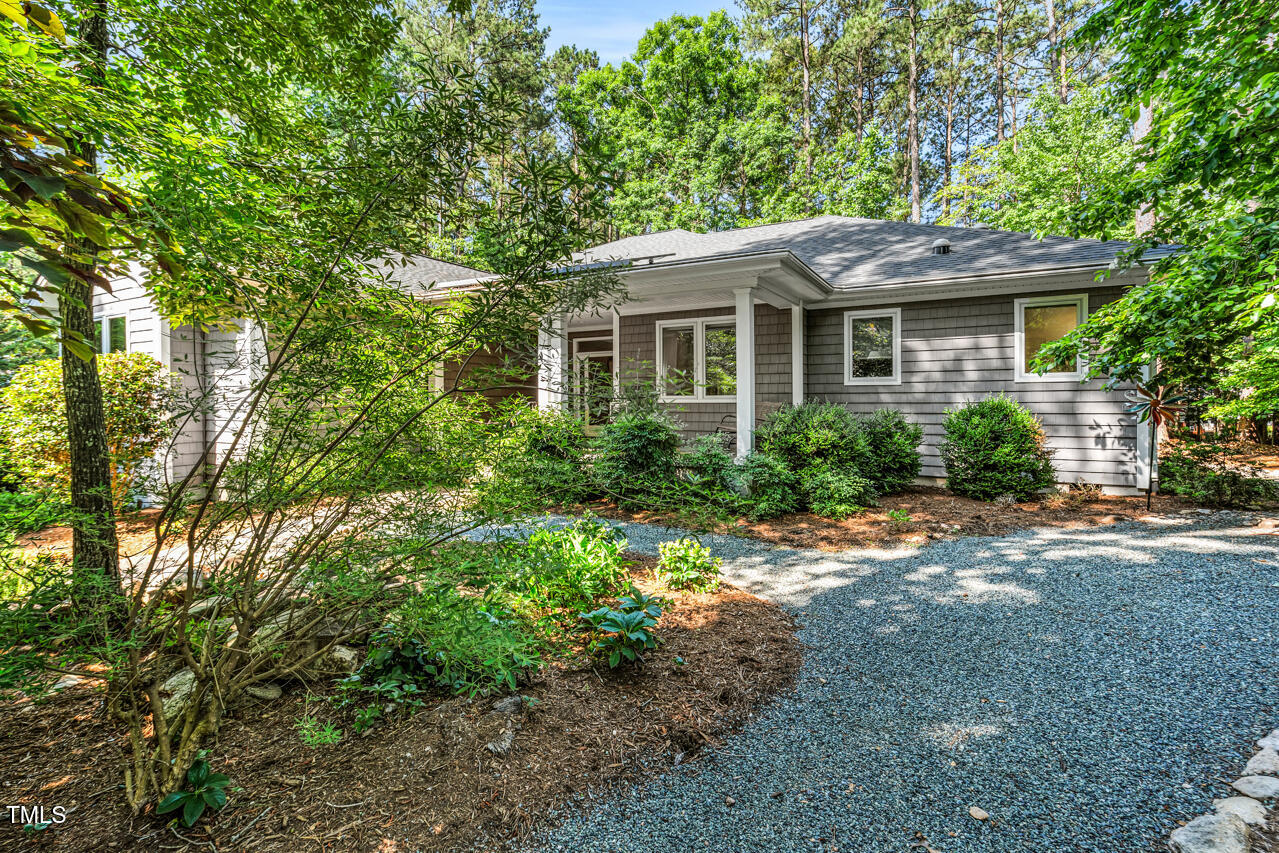 289 Stoneview Pittsboro, NC 27312 - Photo 41 of 57 6-Stoneview-02560