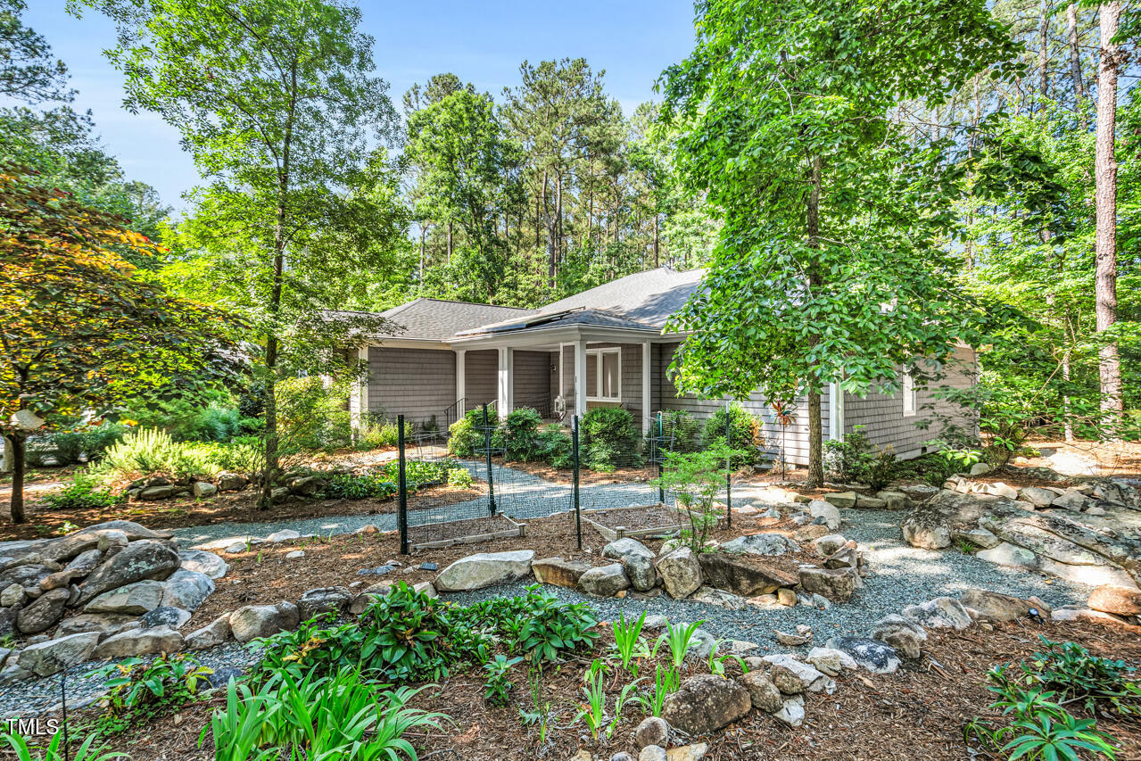 289 Stoneview Pittsboro, NC 27312 - Photo 42 of 57 7-Stoneview-02563