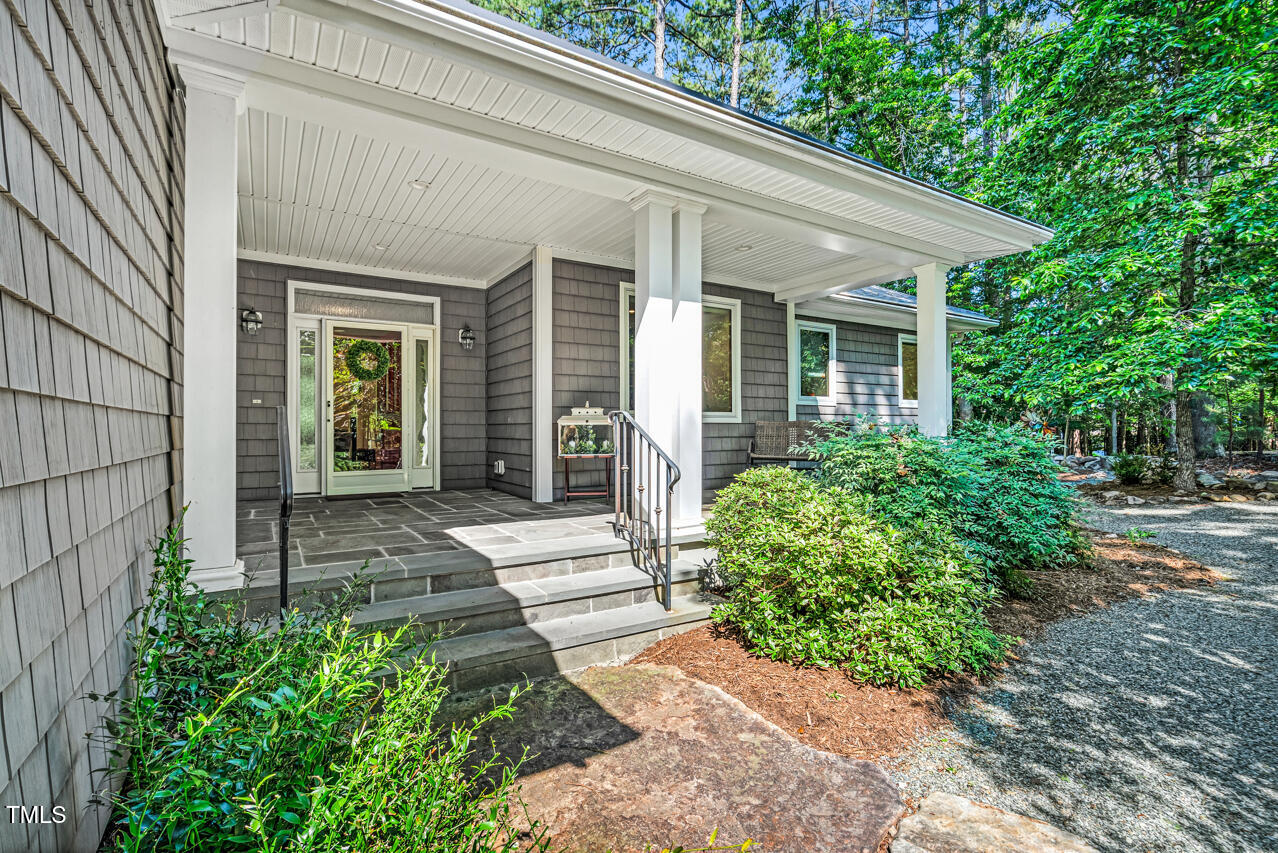 289 Stoneview Pittsboro, NC 27312 - Photo 43 of 57 8-Stoneview-02587