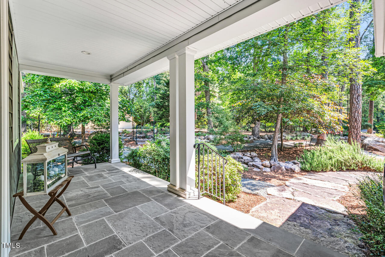 289 Stoneview Pittsboro, NC 27312 - Photo 44 of 57 10-Stoneview-02752