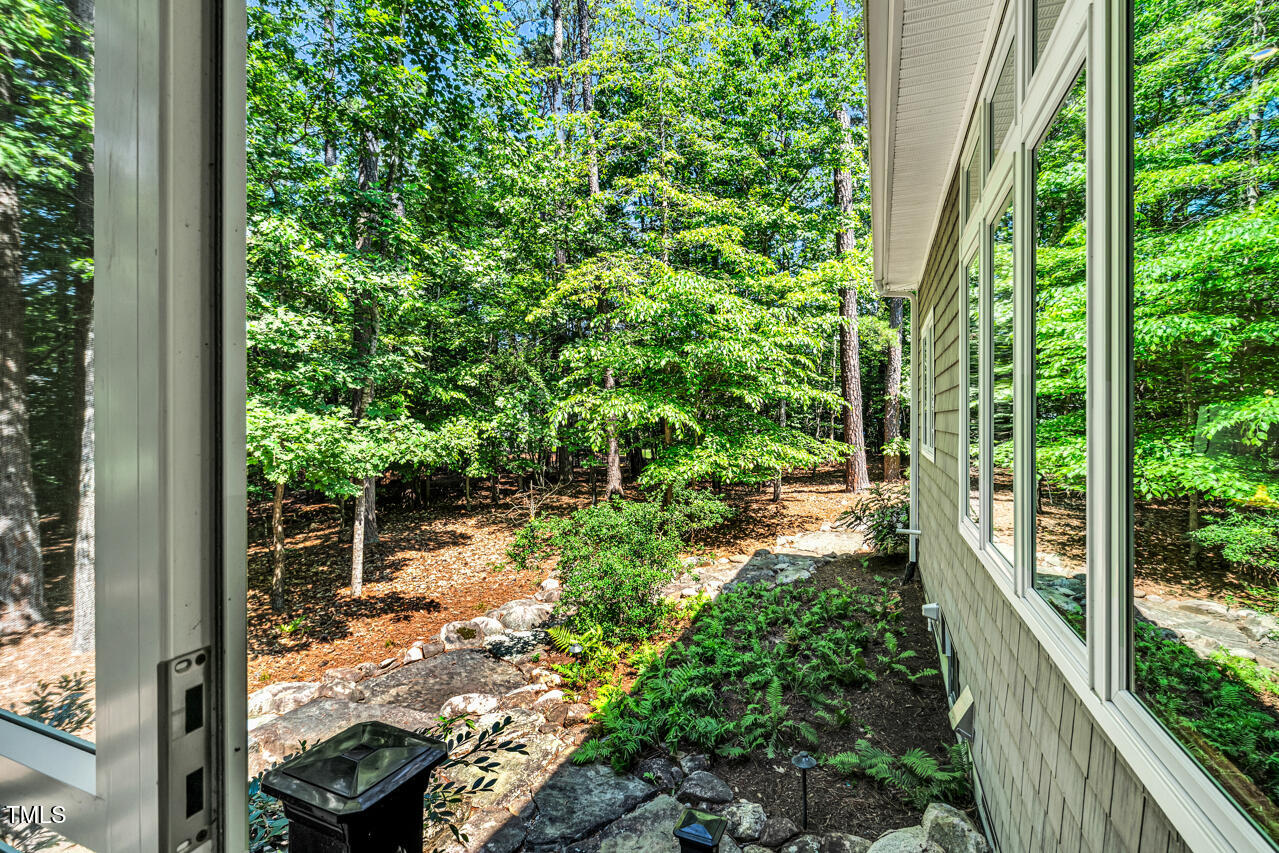 289 Stoneview Pittsboro, NC 27312 - Photo 45 of 57 39-Stoneview-02692